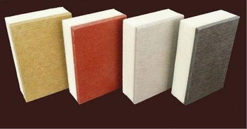 保溫裝飾一體板 外墻保溫裝飾一體板,保溫裝飾一體板 外墻保溫裝飾一體板生產(chǎn)廠家,保溫裝飾一體板 外墻保溫裝飾一體板價格