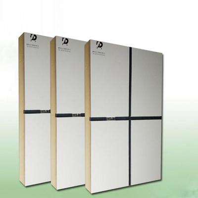 外墻保溫裝飾一體板 真石漆飾面 保溫裝飾板價(jià)格圖片_高清圖_細(xì)節(jié)圖