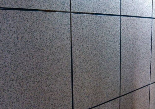 保溫裝飾一體板何以超越薄抹灰系統(tǒng)？