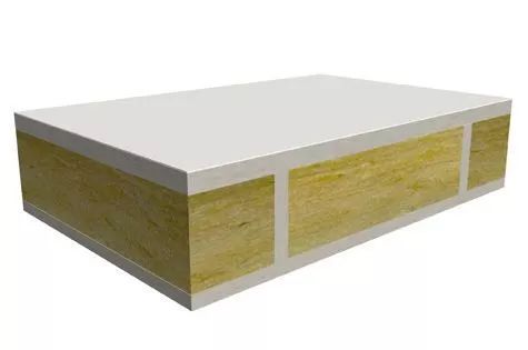 保溫裝飾一體板引發(fā)的思考 不得不選擇一體板的六大優(yōu)勢(shì)