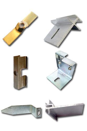 錨固件發(fā)展對(duì)保溫裝飾一體板的重要性