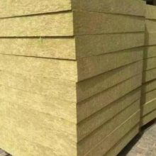 保溫裝飾一體板 價(jià)格、廠家與中國供應(yīng)商全解析