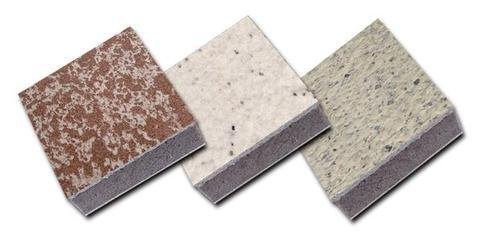 外墻保溫裝飾一體板在現(xiàn)代建筑中的意義